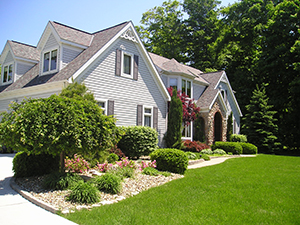 Landscapers and Lawncare Services in Basalt, CO